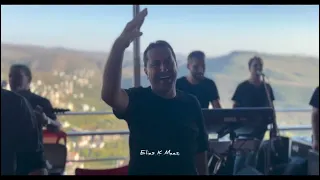 يا بيضا يا ام خدود محلا كلامك حفلات صيف 2025 عمر الشعار  يا بيضا يا ام خدود محلا كلامك حفلات صيف 2025 عمر الشعار