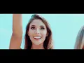 De La Ghetto x Marco Acevedo - Perdiendo El Control (Official Video)