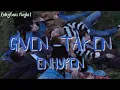 Download Lagu Given Taken - Enhypen (Lyrics)