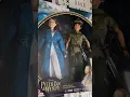 Download Lagu Mattel Peter Pan and Wendy Dolls! #shorts