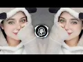 Download Lagu https://vt.tiktok.com/ZSHp7jEQcxFAs-R0DUb/