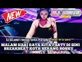 DJ BREAKBEAT FULL BASS | DJ SELAMAT TINGGAL CINTA PERTAMA SPESIAL BUAT KALIAN FULL GALAU !!!