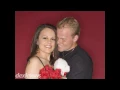 Cash Wise Flower Shoppe Moorhead MN 56560-2512