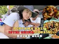 Lagu TANGGAPAN ISTRI CHINA SETELAH PERTAMA KALI COBAIN RUJAK ACEH 
