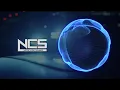 Download Lagu hayve - Red Light [NCS Release]