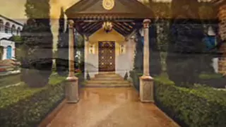 شکوه رضائی مناجات از حضرت عبدالبهاء                         دندنها