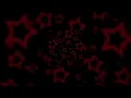 Download Lagu roxanne - sped up
