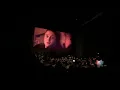 The Night King - Game of Thrones Live Concert