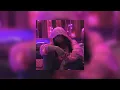 Nicki Minaj - beez in the trap ft.2 Chainz (sped up)
