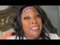 Macka diamond d ssup twins of twins for calling her out turn TikToker N song with Derick