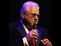 Inside Nutley Podcast February 2025 with with Tommy Petillo lead singer of the Duprees
