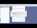 SQL Server Fix Certificate Chain Issued by Untrusted Authority Error Solved - Full Fix Tutorial