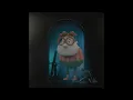 Download Lagu Carl Wheezer Sings Hollywood's Bleeding - Post Malone