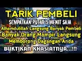 Download Lagu YA ROHMAN , YA ROHIM 🤲🤲 Pelaris Dagangan Pemanggil Pembeli Pembuka Aura Toko/Warung