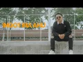 Download Lagu Ingot Ma Ahu SIHALOHO MARCO  Official Video