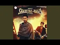 Lagu Shareeke-Baazi (feat. Singga)