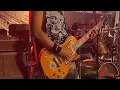 Download Lagu KEREN ABIZ!! Band STRING'S KILLER bawain lagu KILLA THE PHIA \