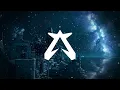 Aurosonic & Sue McLaren - Captured By Gravity