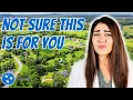 DON T Move to Murfreesboro TN WATCH BEFORE MOVING to Murfreesboro Tennessee
