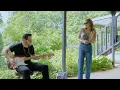'Look What You Done To Me' THE HI-JIVERS (Nashville, Tennessee) BOPFLIX sessions