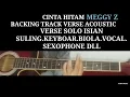 Download Lagu Backing track dangdut music cinta hitam meggy z verse cover gutar acoustic