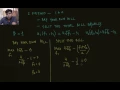 The Diner s Dilemma Pay Your Own Bill vs Split the Bill Game Theory Exercise L6 11