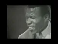 Download Lagu John Coltrane à Comblain la Tour sur Auvio