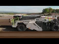 Soil Stabilisation - How Does It Work GDL