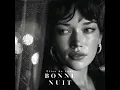 Bonne Nuit