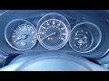 What a Car Dead Battery Sounds Acts or Looks Like