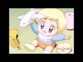 baby mine