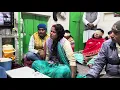Lagu Baba Ji Bhoot DECEMBER 2025|