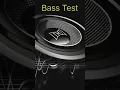 Download Lagu Old Gold | #bass #music #audio #remix #bassboosted #dj