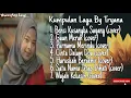 Download Lagu Kumpulan Lagu By Tryana || Album Cover