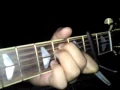 Download Lagu Setia Band-Terlalu Indah Cover