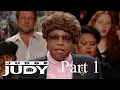 Download Lagu Man Refuses to Pay Son’s Funeral Costs! | Part 1