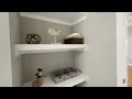 4206 Birmingham Road Jacksonville FL 32207 Zillow