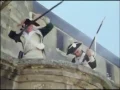 The Bastille is stormed Paris 14 July 1789