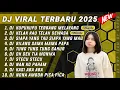 Download Lagu DJ VIRAL TERBARU 2025 - DJ KUPU KUPU TERBANG MELAYANG VERSI TEMBAK LANGIT VIRAL FYP TIKTOK 2025