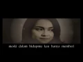 Download Lagu SAMMY SIMORANGKIR - KAU SEPUTIH MELATI
