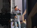 Download Lagu Jangan jangan dulu,janganlah diganggu,ya salam ❤️❤️❤️