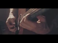 Shut Up and Dance - Walk The Moon (Devin & Kyle Cover)