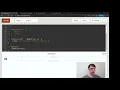 Easy Rust 045 Result part 1