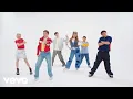 Download Lagu KIDZ BOP Kids - Criminals (Official Music Video) [KIDZ BOP 51]