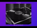 glitterball | slowed+reverb