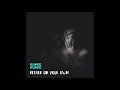 Download Lagu ClockClock - Better on your own (Official Version)