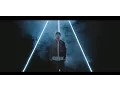 Download Lagu Illy - Papercuts (feat. Vera Blue) (Official Video)