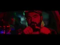 İkiye On Kala - Kafamda Kentsel Dönüşümler