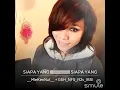 Download Lagu Siapa yang punya monata cover Nut music
