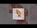 Download Lagu Zara Larsson - Ain't My Fault (Official Instrumental)